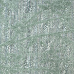 Hana Tile